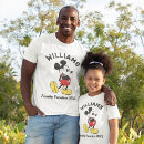 Search for disney vacation tshirts Mickey mouse design