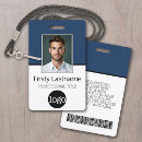 Search for logo maker Corporate