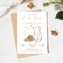 Search for disney invitations Hundred acre wood