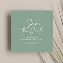 Search for posh invitations Elegant