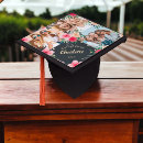 Search for accessories Graduation