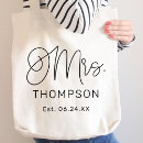 Search for bridal party bags For her