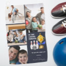 Search for bowling fathers day gifts Grandpa