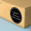 Search for retail stickers Standard