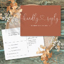 Search for song request invitations Elegant