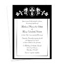 Search for orthodox invitations Cross