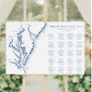 Search for 20 table wedding seating charts Elegant