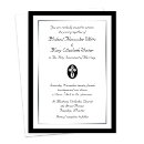 Search for orthodox invitations Russian