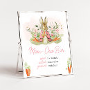Search for mom posters Baby shower