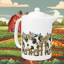 Search for cow lover gifts Cute