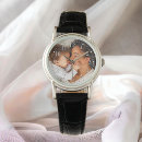 Search for mom jewelry Mother