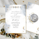 Search for silver and gold wedding invitations Watercolor
