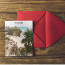 Search for tulum mexico postcards Landscape