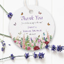 Search for butterfly favor tags Elegant