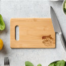 Search for artisan cookware Board