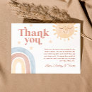 Search for thank you son Sunburst