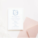 Search for formal rehearsal dinner invitations Calligraphy