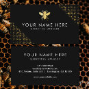 Search for candle wax business cards Bumble bee