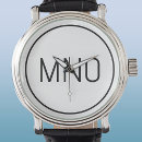 Search for jewelry Stylish
