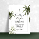 Search for boho beach wedding invitations Destination