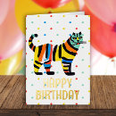 Search for birthday cards Bright