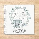 Search for elephant guest books Cute