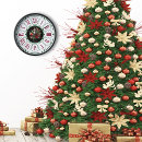 Search for christmas cardinal art Festive