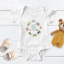 Search for little bug baby clothes Cute