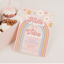 Search for 9th birthday invitations Girl