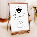 Search for graduation posters Modern
