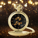Search for logo watches Corporate