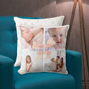 Search for mothers day pillows Family photos