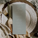 Search for fairytale wedding menus Bride