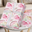 Search for numbers wrapping paper For kids