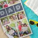Search for father beach towels Dad