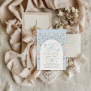 Search for in bloom baby boy shower invitations Elegant