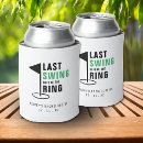 Search for funny drinking quotes can coolers For her