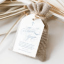 Search for baptism favor tags Simple