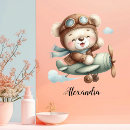 Search for balloon wall decals For kids