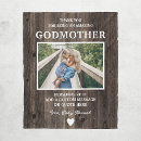 Search for godparent thank you gifts For her