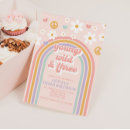 Search for 3rd birthday invitations Pink