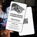 Search for welding business cards Welder