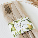 Search for band napkin napkin bands Mediterranean
