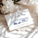 Search for winter wonderland cards Script