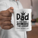 Search for quotes groomsmen gifts Dad