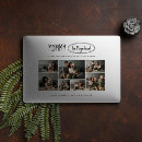 Search for photo gifts For her