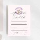 Search for wishes for baby shower Purple