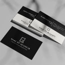 Search for cleaning service logo business cards Residential commercial cleaning