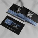 Search for pressure washing business cards Residential commercial cleaning