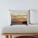 Search for serenity prayer gifts Recovery